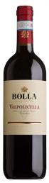 Bolla - Valpolicella (750ml) (750ml)