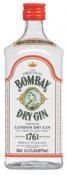 Bombay - Dry Gin London (750ml)