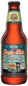 Boulevard Brewing Co - Single Wide IPA (6 pack 12oz cans)