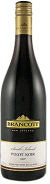 Brancott - Pinot Noir Marlborough 2020 (750ml)