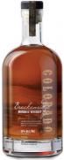 Breckenridge Distillery - Bourbon (1.75L)