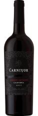Carnivor - Cabernet Sauvignon 2020 (750ml)
