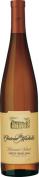 Ch�teau Ste. Michelle - Riesling Harvest Select Late Harvest Columbia Valley 0 (750ml)