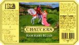 Chaucers - Raspberry Mead California 0 (750ml)
