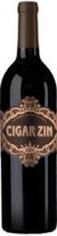 Cigar - Zinfandel 2019 (750ml)