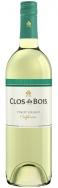 Clos du Bois - Pinot Grigio California 2021 (750ml)