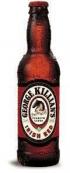 Coors Brewing Co - Killians Irish Red (12 pack 12oz cans)