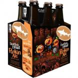 Dogfish Head - Punkin Ale (6 pack 12oz cans)