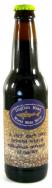 Dogfish Head - World Wide Stout (355ml)