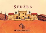 Donnafugata - Sicilia Sed�ra 2019 (750ml)