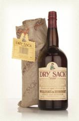 Williams & Humbert - Dry Sack Sherry (750ml) (750ml)