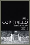 El Cortijillo - Tempranillo La Mancha 2022 (750ml)