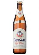 Erdinger - Weissbier (355ml)