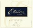 Estancia - Chardonnay Monterey 2020 (750ml)