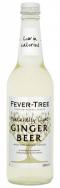 Fever Tree - Ginger Beer Light (500ml)