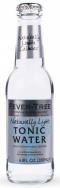 Fever Tree - Light Tonic Water (8 pack cans)