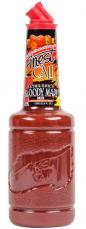 Finest Call - Extra Spicy Bloody Mary (1L)