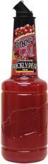 Finest Call - Prickly Pear Syrup (1L)