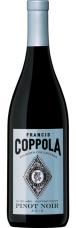 Francis Coppola - Pinot Noir Diamond Series Monterey County Silver Label 2019 (750ml)