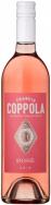 Francis Ford Coppola - Diamond Collection Rose 2019 (750ml)