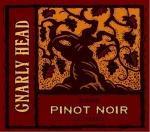 Gnarly Head - Pinot Noir California 2020 (750ml)