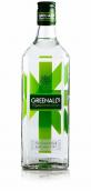 Greenalls - London Dry Gin (1.75L)