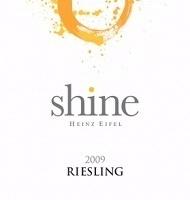 Heinz Eifel - Riesling Shine 2020 (750ml) (750ml)