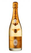 Louis Roederer - Brut Champagne Cristal 0 (750ml)