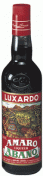 Luxardo - Amaro Abano (750ml)