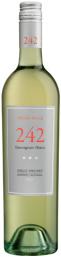 Noble vines - 242 Sauvignon Blanc 2018 (750ml) (750ml)