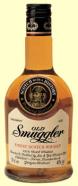 Old Smuggler - Finest Scotch Whisky (750ml)