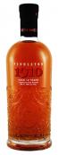 Pendleton - Rye Whisky Aged 12 Years (750ml)