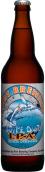 Port Brewing Company - Wipeout IPA (22oz can)