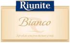 Riunite - Bianco 0 (1.5L)