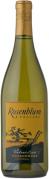 Rosenblum Cellars - Vintners Cuv�e Chardonnay 2011 (750ml)
