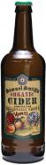 Sam Smiths - Organic Cider (4 pack 16oz cans)