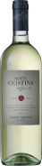 Santa Cristina - Pinot Grigio 2020 (750ml)
