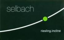 Selbach - Incline 2016 (750ml) (750ml)