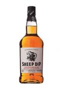 Sheep Dip - Blended Scotch Whisky (750ml)