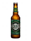 Schlafly Brewery - Kolsch (6 pack 12oz bottles)