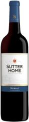 Sutter Home - Merlot California (4 pack 187ml) (4 pack 187ml)
