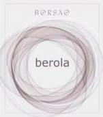 Bodegas Borsao - Berola Campo de Borja 2018 (750ml)