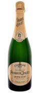 Perrier-Jou�t - Brut Champagne 0 (750ml)