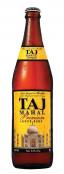 United Breweries - Taj Mahal (500ml)