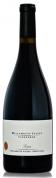 Willamette Valley Vineyards - Pinot Noir Willamette Valley Estate Vineyard 2022 (750ml)