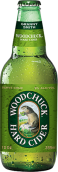 Woodchuck - Granny Smith Draft Cider (355ml)