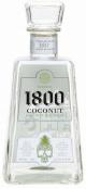 1800 - Reserva Coconut Tequila 0 (50)