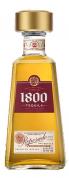 1800 Tequila - Reposado with Serving Bowls (750)