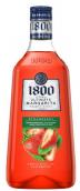 1800 - Ultimate Strawberry Margarita (1750)