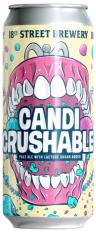 18th Street Brewery - Candi Crushable (415)